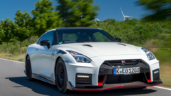 プロレーサーへの道 のトップ画像