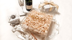 月経前のPMSに悩むあなたに【プリンセスケア】をお届けしたい！！ のトップ画像