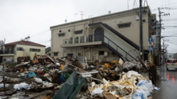 令和2年7月豪雨被災地救済プロジェクト のトップ画像