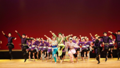 大阪狭山キジムナーの会 うどぃ卒業公演 15年の感謝を！！ のトップ画像