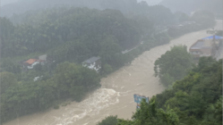 令和3年8月大雨 緊急支援　九州の被災地を応援してください！ のトップ画像