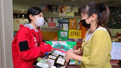 【令和3年8月豪雨】被災地に緊急支援を のトップ画像