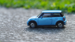 訪問医療・介護従事者を応援したい！駐車場アプリ開発！！ のトップ画像