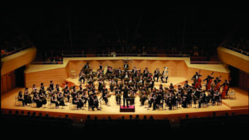 Non Strings Orchestra 楽団存続のご支援 のトップ画像