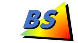 BS Match Maker 2 iOS版作成 のトップ画像