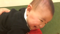 ママたちが働きやすい場所を作りたい　〜22歳ママの挑戦〜 のトップ画像