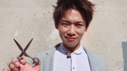 コロナ禍で落ち込んでいる人、困っている人を美容の力で元気にしたい のトップ画像