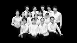 子供たちに届け！音楽劇『ハンナのかばん』オンライン配信を実現したい のトップ画像