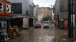 令和2年7月豪雨災害支援金のお願い　人吉復旧作業お手伝いの会 のトップ画像