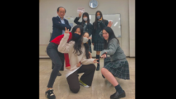 居場所のない子どもたちに居場所を！自らの意思で選び取れる選択肢を！ のトップ画像