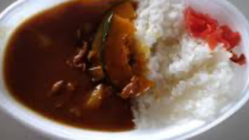 さばっこ食堂 のトップ画像