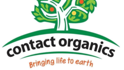 コンタクトオーガニクスの天然バイオ除草剤 のトップ画像
