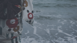 自殺という選択肢を無くしたい のトップ画像