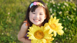 児童養護施設に暮らすこどもへの寄贈をしたい！ のトップ画像