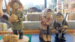 続けさせてください‼　東川町高齢者事業団。 のトップ画像