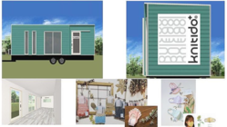 「地元を」「和歌山を」元気に!　「新しい街づくり」に挑戦! のトップ画像