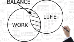 新しい時代の働き方を支援したい のトップ画像