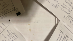 コロナで諦めた夢を叶えたい（映画製作） のトップ画像