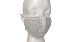 医療従事者への感謝 のトップ画像