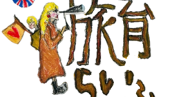 絵本で家族の大切さを伝えます。 のトップ画像