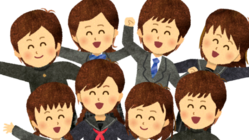 自殺大国日本！若者達の命を救おう！ のトップ画像