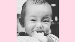 福島の「小さな”奇跡”」を全国に【ニューボーンフォト】で広げたい！ のトップ画像