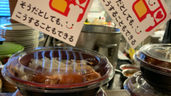 日本に暮らす難民の皆さんに温かいご飯を食べていただきたい のトップ画像