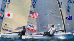 Never give up challeng!!! のトップ画像