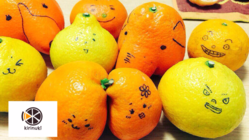 価値を再定義！農家さんを助け、皆さんに美味しいみかんを届けたい！ のトップ画像