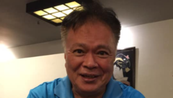 フィリピンマニラの日本食レストラン、居酒屋の美鈴を応援してください のトップ画像