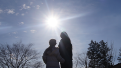 最終回-「いつかまた浪江の空を」避難先から繋ぐ復興チャリティー開催 のトップ画像