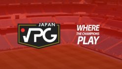 日本最大のオンライン11人対戦のeSportsサッカーリーグの開催 のトップ画像