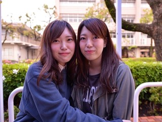 長崎県”現役大学生”が「佐世保美少女でフリーペーパー」を製作 のトップ画像