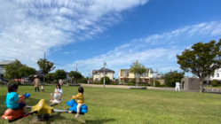 みちくさほいくえん：子どもたちが子どもらしくいられる場所！ のトップ画像