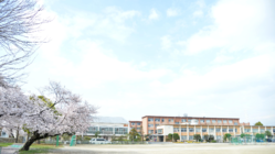 昭高大応援団　８０周年事業　クラブハウスをSDGｓ（持続可能）に！ のトップ画像