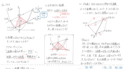 「今聞きたい、今知りたい」が解決できる学習支援掲示板づくり のトップ画像