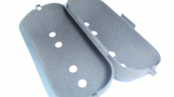 世界中の釣り好き達が安心するルアーの収納保護ケースを造りたい のトップ画像