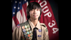 特別養護老人ホームに本と本棚と笑顔を送りたい!! のトップ画像