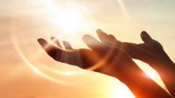 コロナ禍リストラ家庭を救う為のオンラインセミナー講師養成講座運営費 のトップ画像