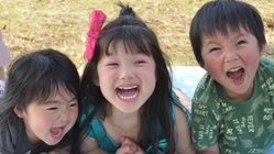 群馬県伊勢崎市に最長22時まで子どもを預かる学童保育をつくりたい！