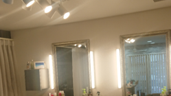 コロナ禍で自宅近くのサロンを探す地元の方々の期待に応えたい のトップ画像