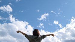 障がい者が笑顔で働ける環境を。障がい者自らが創業したい！ のトップ画像