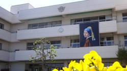 リベラルスポーツ！生徒減少中学の，ゴルフによる部活サバイバル作戦！ のトップ画像