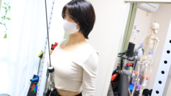 世界一のパーソナルトレーナーになりたい！ のトップ画像