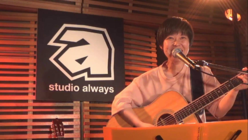 ありがとう一周年〜2枚目のアルバム作りたい！プロジェクト！！ のトップ画像