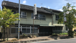 築100年の廃業旅館！復興プロジェクト（2021年10月20開業） のトップ画像