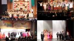 奈良教育大学学生オペラ2021愛の妙薬～オペラ映画化プロジェクト～ のトップ画像