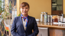 京阪奈地域を中心とした雇用創生お手伝いとコロナ対策の拡充 のトップ画像