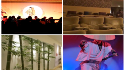 今一度、地元熊本の復興！大衆演劇の面白さ、良さを広めたい！未来へ！ のトップ画像