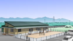 大人も子どももhappyになる保育園設立へ。完成にひと押しを！ のトップ画像